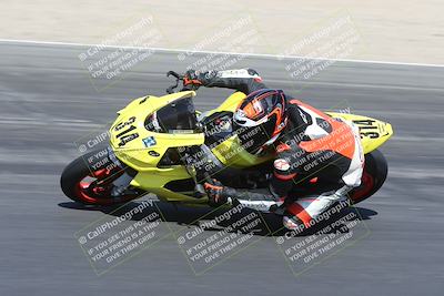 media/Apr-18-2025-CVMA Friday Practice (Fri) [[88baa45499]]/Racer 3/Session 3 (Turn 6 Inside)/